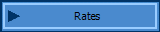 Rates