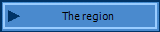 The region