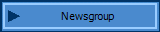 Newsgroup