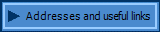 Addresses and useful links