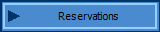 Reservations
